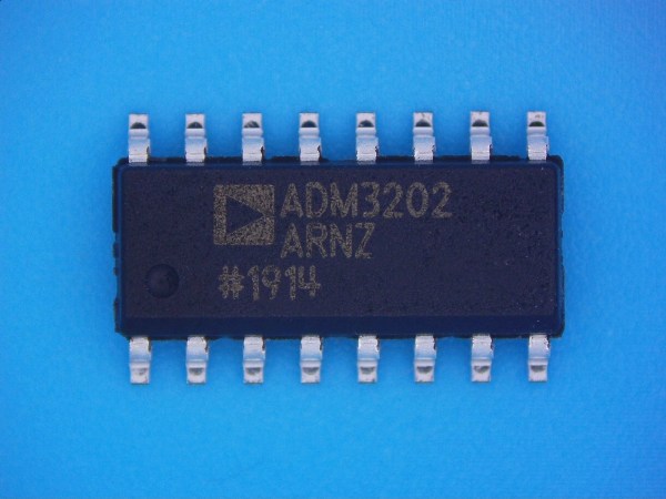 Product > Featured > MICROCHIP_SUNTOP SEMICONDUCTOR CO.,LIMITED